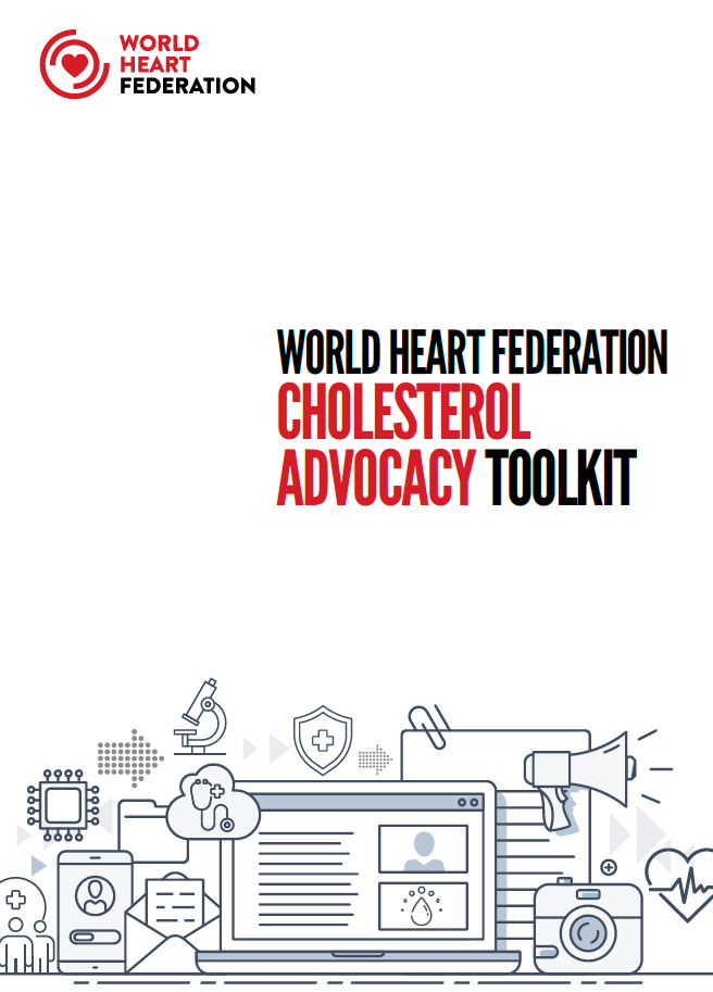 <!-- THEME DEBUG -->
<!-- THEME HOOK: 'field' -->
<!-- FILE NAME SUGGESTIONS:
   ▪️ field--node--title--pin.html.twig
   ✅ field--node--title.html.twig
   ▪️ field--node--pin.html.twig
   ▪️ field--title.html.twig
   ▪️ field--string.html.twig
   ▪️ field.html.twig
-->
<!-- 💡 BEGIN CUSTOM TEMPLATE OUTPUT from 'themes/custom/whokap/templates/field/field--node--title.html.twig' -->
WHF Cholesterol Advocacy Toolkit 2022
<!-- END CUSTOM TEMPLATE OUTPUT from 'themes/custom/whokap/templates/field/field--node--title.html.twig' -->