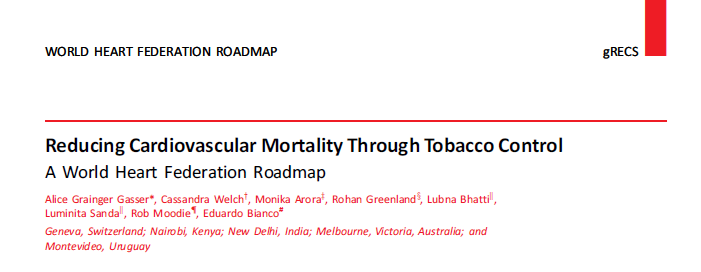 <!-- THEME DEBUG -->
<!-- THEME HOOK: 'field' -->
<!-- FILE NAME SUGGESTIONS:
   ▪️ field--node--title--pin.html.twig
   ✅ field--node--title.html.twig
   ▪️ field--node--pin.html.twig
   ▪️ field--title.html.twig
   ▪️ field--string.html.twig
   ▪️ field.html.twig
-->
<!-- 💡 BEGIN CUSTOM TEMPLATE OUTPUT from 'themes/custom/whokap/templates/field/field--node--title.html.twig' -->
Reducing Cardiovascular Mortality Through Tobacco Control: A World Heart Federation Roadmap
<!-- END CUSTOM TEMPLATE OUTPUT from 'themes/custom/whokap/templates/field/field--node--title.html.twig' -->