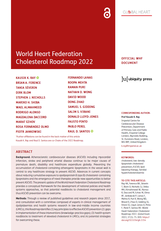 <!-- THEME DEBUG -->
<!-- THEME HOOK: 'field' -->
<!-- FILE NAME SUGGESTIONS:
   ▪️ field--node--title--pin.html.twig
   ✅ field--node--title.html.twig
   ▪️ field--node--pin.html.twig
   ▪️ field--title.html.twig
   ▪️ field--string.html.twig
   ▪️ field.html.twig
-->
<!-- 💡 BEGIN CUSTOM TEMPLATE OUTPUT from 'themes/custom/whokap/templates/field/field--node--title.html.twig' -->
World Heart Federation Cholesterol Roadmap 2022
<!-- END CUSTOM TEMPLATE OUTPUT from 'themes/custom/whokap/templates/field/field--node--title.html.twig' -->