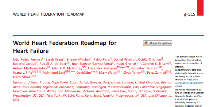 <!-- THEME DEBUG -->
<!-- THEME HOOK: 'field' -->
<!-- FILE NAME SUGGESTIONS:
   ▪️ field--node--title--pin.html.twig
   ✅ field--node--title.html.twig
   ▪️ field--node--pin.html.twig
   ▪️ field--title.html.twig
   ▪️ field--string.html.twig
   ▪️ field.html.twig
-->
<!-- 💡 BEGIN CUSTOM TEMPLATE OUTPUT from 'themes/custom/whokap/templates/field/field--node--title.html.twig' -->
World Heart Federation Roadmap for Heart Failure
<!-- END CUSTOM TEMPLATE OUTPUT from 'themes/custom/whokap/templates/field/field--node--title.html.twig' -->