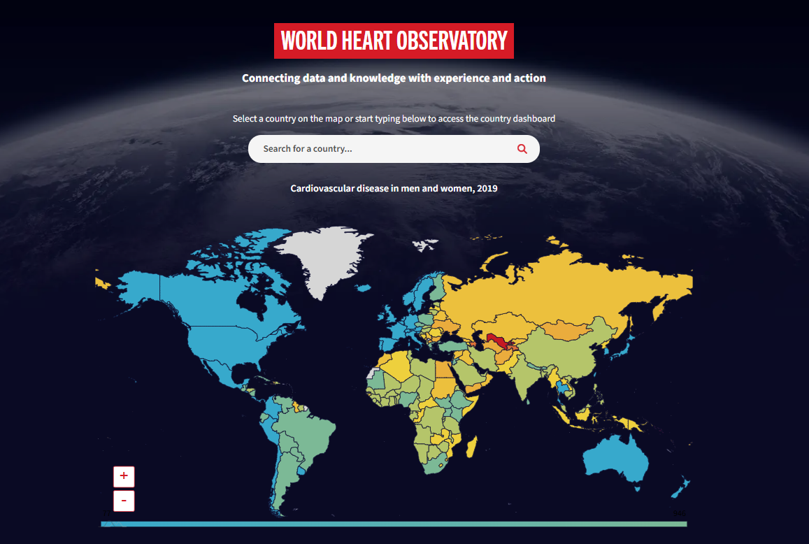 

<!-- THEME DEBUG -->
<!-- THEME HOOK: 'field' -->
<!-- FILE NAME SUGGESTIONS:
   ▪️ field--node--title--pin.html.twig
   ✅ field--node--title.html.twig
   ▪️ field--node--pin.html.twig
   ▪️ field--title.html.twig
   ▪️ field--string.html.twig
   ▪️ field.html.twig
-->
<!-- 💡 BEGIN CUSTOM TEMPLATE OUTPUT from 'themes/custom/whokap/templates/field/field--node--title.html.twig' -->
World Heart Observatory
<!-- END CUSTOM TEMPLATE OUTPUT from 'themes/custom/whokap/templates/field/field--node--title.html.twig' -->


