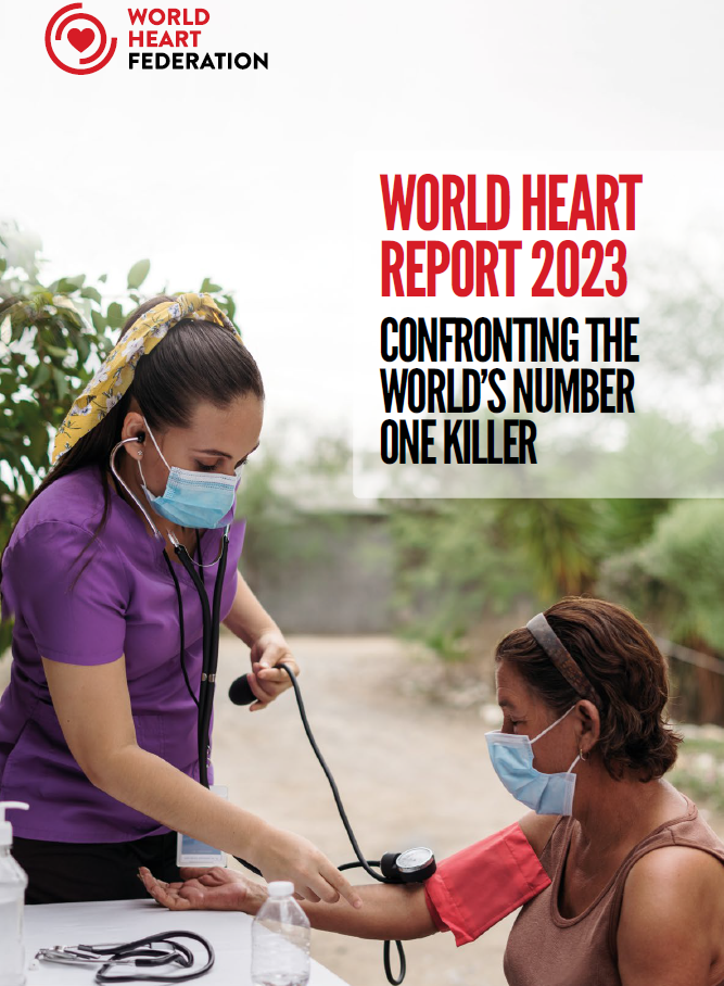 <!-- THEME DEBUG -->
<!-- THEME HOOK: 'field' -->
<!-- FILE NAME SUGGESTIONS:
   ▪️ field--node--title--pin.html.twig
   ✅ field--node--title.html.twig
   ▪️ field--node--pin.html.twig
   ▪️ field--title.html.twig
   ▪️ field--string.html.twig
   ▪️ field.html.twig
-->
<!-- 💡 BEGIN CUSTOM TEMPLATE OUTPUT from 'themes/custom/whokap/templates/field/field--node--title.html.twig' -->
World Heart Report 2023 - Confronting the World's Number One Killer
<!-- END CUSTOM TEMPLATE OUTPUT from 'themes/custom/whokap/templates/field/field--node--title.html.twig' -->