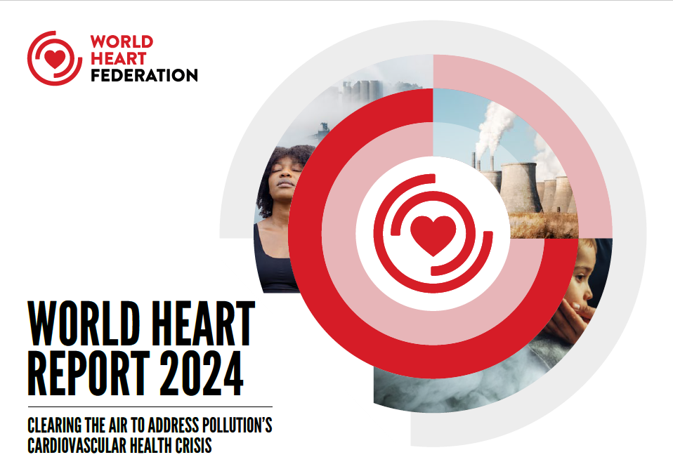 <!-- THEME DEBUG -->
<!-- THEME HOOK: 'field' -->
<!-- FILE NAME SUGGESTIONS:
   ▪️ field--node--title--pin.html.twig
   ✅ field--node--title.html.twig
   ▪️ field--node--pin.html.twig
   ▪️ field--title.html.twig
   ▪️ field--string.html.twig
   ▪️ field.html.twig
-->
<!-- 💡 BEGIN CUSTOM TEMPLATE OUTPUT from 'themes/custom/whokap/templates/field/field--node--title.html.twig' -->
World Heart Report 2024 - Clearing the Air to Address Pollution's Cardiovascular Health Crisis
<!-- END CUSTOM TEMPLATE OUTPUT from 'themes/custom/whokap/templates/field/field--node--title.html.twig' -->