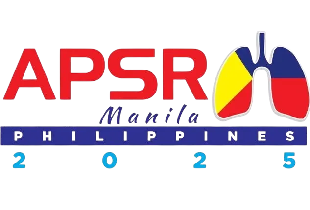 Asian Pacific Society of Respirology (APSR) Congress 2025