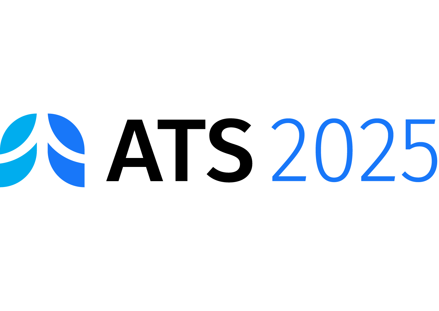 American Thoracic Society (ATS) International Conference 2025