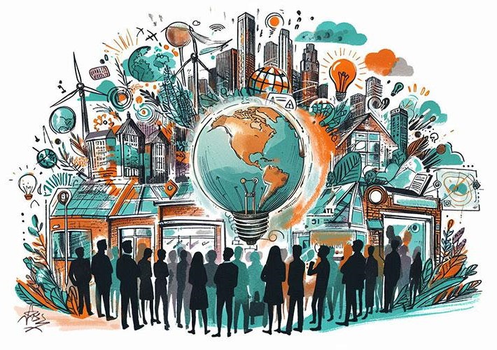 

<!-- THEME DEBUG -->
<!-- THEME HOOK: 'field' -->
<!-- FILE NAME SUGGESTIONS:
   ▪️ field--node--title--community-event.html.twig
   ✅ field--node--title.html.twig
   ▪️ field--node--community-event.html.twig
   ▪️ field--title.html.twig
   ▪️ field--string.html.twig
   ▪️ field.html.twig
-->
<!-- 💡 BEGIN CUSTOM TEMPLATE OUTPUT from 'themes/custom/whokap/templates/field/field--node--title.html.twig' -->
World Cities Day 2025
<!-- END CUSTOM TEMPLATE OUTPUT from 'themes/custom/whokap/templates/field/field--node--title.html.twig' -->

