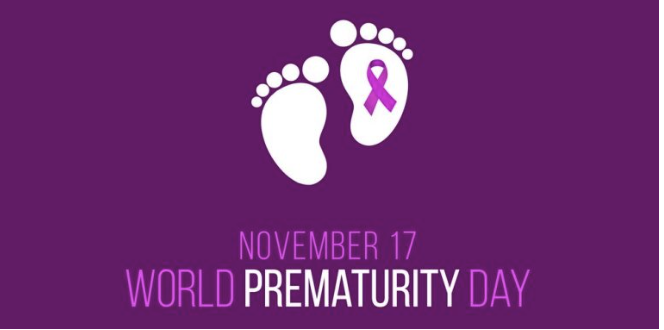 

<!-- THEME DEBUG -->
<!-- THEME HOOK: 'field' -->
<!-- FILE NAME SUGGESTIONS:
   ▪️ field--node--title--community-event.html.twig
   ✅ field--node--title.html.twig
   ▪️ field--node--community-event.html.twig
   ▪️ field--title.html.twig
   ▪️ field--string.html.twig
   ▪️ field.html.twig
-->
<!-- 💡 BEGIN CUSTOM TEMPLATE OUTPUT from 'themes/custom/whokap/templates/field/field--node--title.html.twig' -->
World Prematurity Day 2025
<!-- END CUSTOM TEMPLATE OUTPUT from 'themes/custom/whokap/templates/field/field--node--title.html.twig' -->

