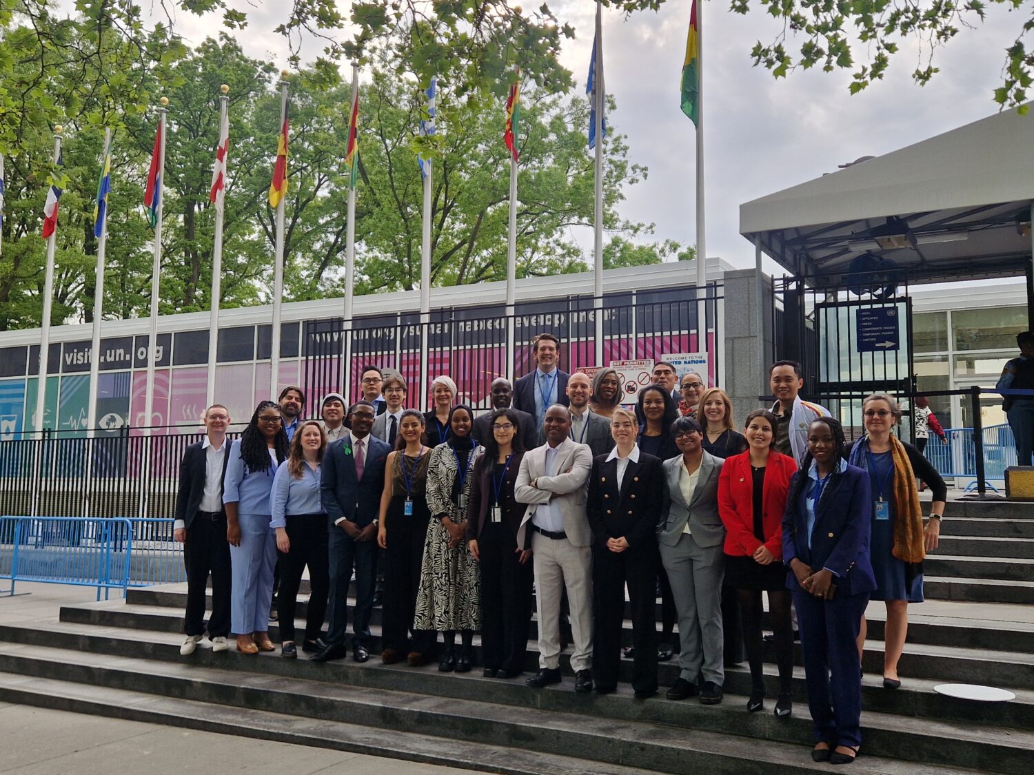 <!-- THEME DEBUG -->
<!-- THEME HOOK: 'field' -->
<!-- FILE NAME SUGGESTIONS:
   ▪️ field--node--title--news-and-events.html.twig
   ✅ field--node--title.html.twig
   ▪️ field--node--news-and-events.html.twig
   ▪️ field--title.html.twig
   ▪️ field--string.html.twig
   ▪️ field.html.twig
-->
<!-- 💡 BEGIN CUSTOM TEMPLATE OUTPUT from 'themes/custom/whokap/templates/field/field--node--title.html.twig' -->
Ensuring the voices of mental health civil society are truly represented and heard
<!-- END CUSTOM TEMPLATE OUTPUT from 'themes/custom/whokap/templates/field/field--node--title.html.twig' -->