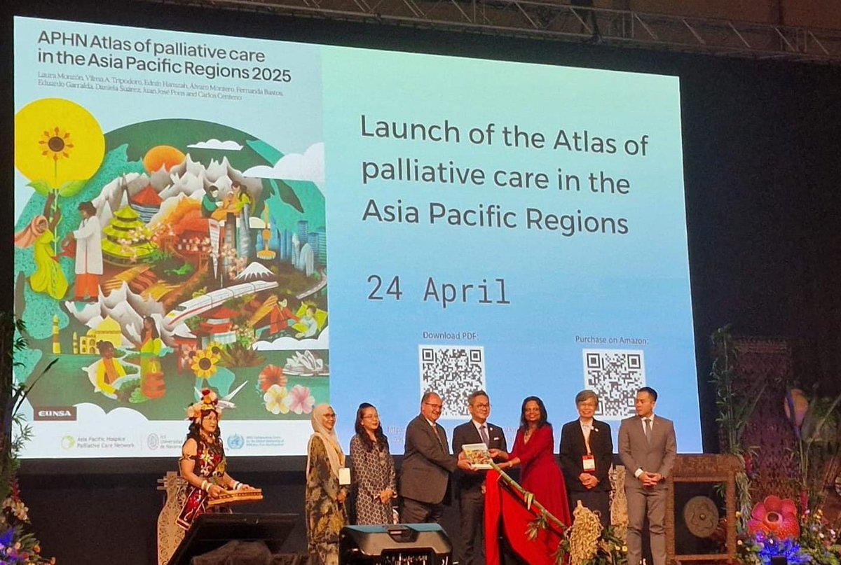 <!-- THEME DEBUG -->
<!-- THEME HOOK: 'field' -->
<!-- FILE NAME SUGGESTIONS:
   ▪️ field--node--title--news-and-events.html.twig
   ✅ field--node--title.html.twig
   ▪️ field--node--news-and-events.html.twig
   ▪️ field--title.html.twig
   ▪️ field--string.html.twig
   ▪️ field.html.twig
-->
<!-- 💡 BEGIN CUSTOM TEMPLATE OUTPUT from 'themes/custom/whokap/templates/field/field--node--title.html.twig' -->
Launch of the Atlas of Palliative Care in the Asia Pacific Regions: An advocacy tool for palliative care
<!-- END CUSTOM TEMPLATE OUTPUT from 'themes/custom/whokap/templates/field/field--node--title.html.twig' -->