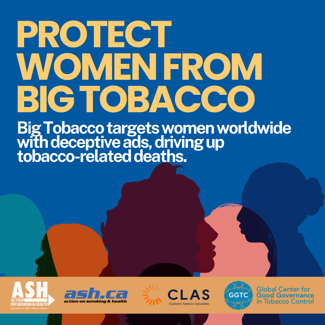 <!-- THEME DEBUG -->
<!-- THEME HOOK: 'field' -->
<!-- FILE NAME SUGGESTIONS:
   ▪️ field--node--title--pin.html.twig
   ✅ field--node--title.html.twig
   ▪️ field--node--pin.html.twig
   ▪️ field--title.html.twig
   ▪️ field--string.html.twig
   ▪️ field.html.twig
-->
<!-- 💡 BEGIN CUSTOM TEMPLATE OUTPUT from 'themes/custom/whokap/templates/field/field--node--title.html.twig' -->
Tobacco and Women's Rights- Submissions to CEDAW
<!-- END CUSTOM TEMPLATE OUTPUT from 'themes/custom/whokap/templates/field/field--node--title.html.twig' -->