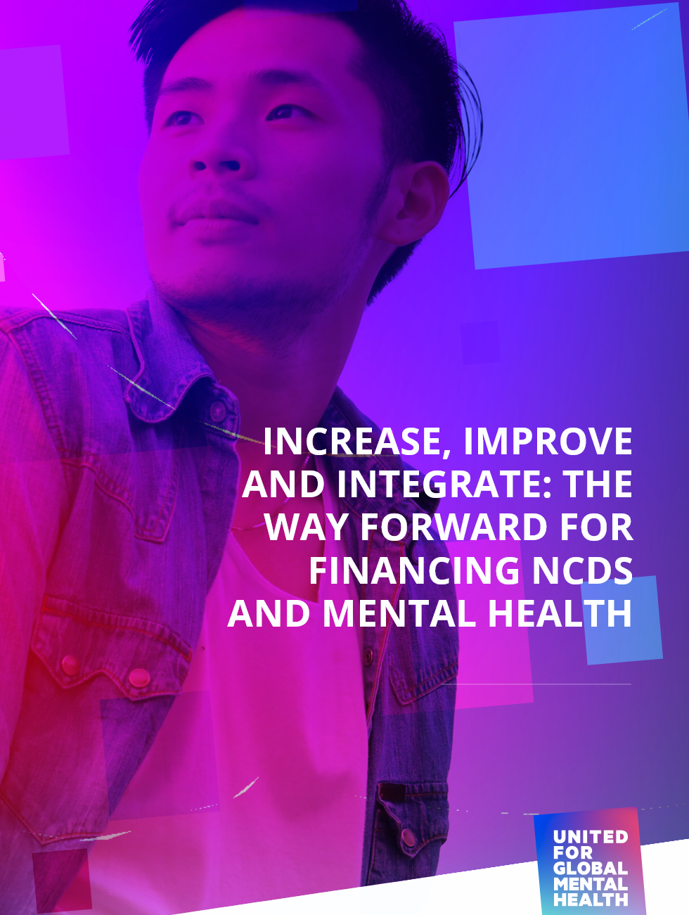 <!-- THEME DEBUG -->
<!-- THEME HOOK: 'field' -->
<!-- FILE NAME SUGGESTIONS:
   ▪️ field--node--title--pin.html.twig
   ✅ field--node--title.html.twig
   ▪️ field--node--pin.html.twig
   ▪️ field--title.html.twig
   ▪️ field--string.html.twig
   ▪️ field.html.twig
-->
<!-- 💡 BEGIN CUSTOM TEMPLATE OUTPUT from 'themes/custom/whokap/templates/field/field--node--title.html.twig' -->
Increase, Improve and Integrate: The Way Forward for Financing NCDs and Mental Health
<!-- END CUSTOM TEMPLATE OUTPUT from 'themes/custom/whokap/templates/field/field--node--title.html.twig' -->