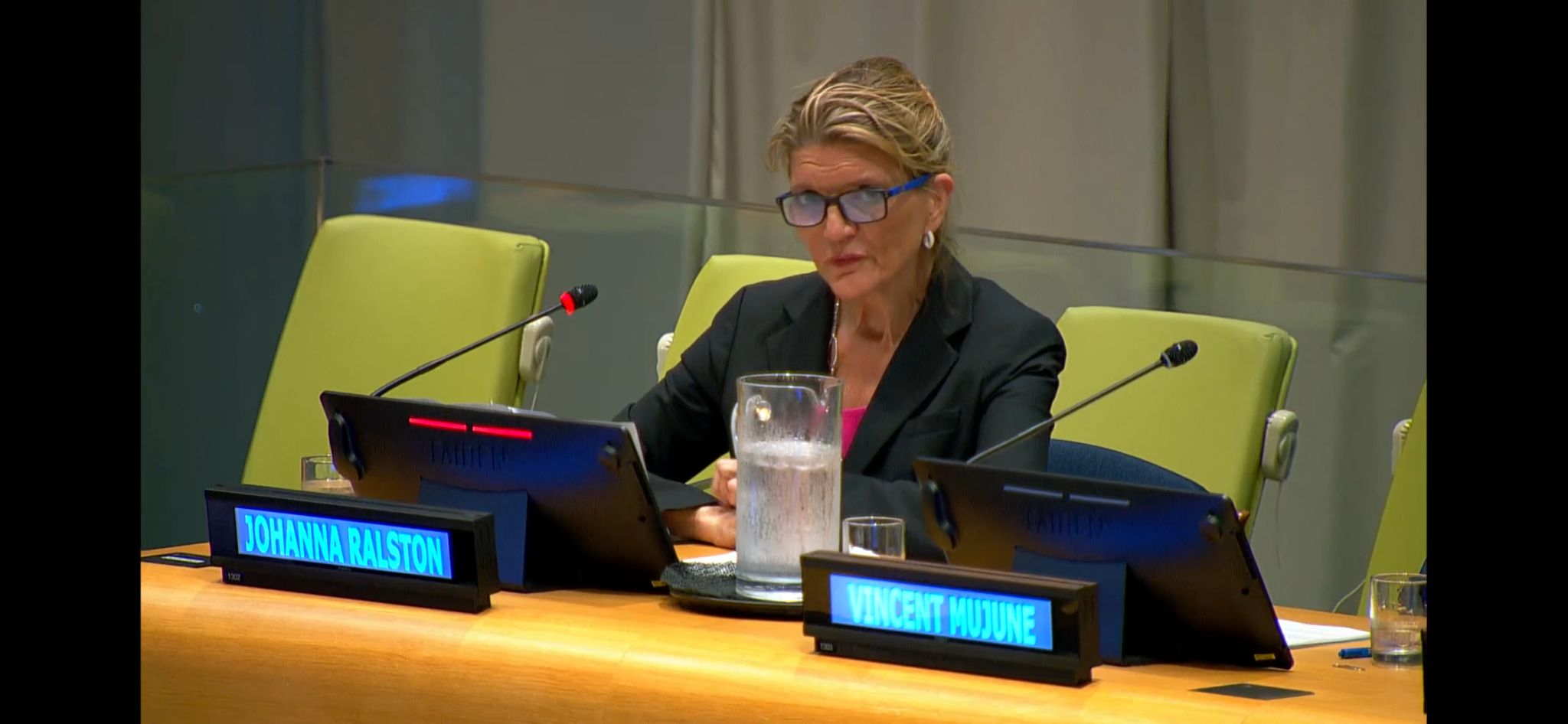 <!-- THEME DEBUG -->
<!-- THEME HOOK: 'field' -->
<!-- FILE NAME SUGGESTIONS:
   ▪️ field--node--title--news-and-events.html.twig
   ✅ field--node--title.html.twig
   ▪️ field--node--news-and-events.html.twig
   ▪️ field--title.html.twig
   ▪️ field--string.html.twig
   ▪️ field.html.twig
-->
<!-- 💡 BEGIN CUSTOM TEMPLATE OUTPUT from 'themes/custom/whokap/templates/field/field--node--title.html.twig' -->
World Obesity at the United Nations Multistakeholder Hearing on NCDs
<!-- END CUSTOM TEMPLATE OUTPUT from 'themes/custom/whokap/templates/field/field--node--title.html.twig' -->