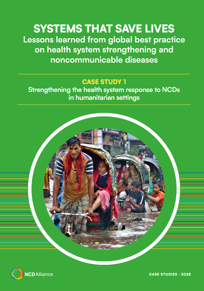 <!-- THEME DEBUG -->
<!-- THEME HOOK: 'field' -->
<!-- FILE NAME SUGGESTIONS:
   ▪️ field--node--title--pin.html.twig
   ✅ field--node--title.html.twig
   ▪️ field--node--pin.html.twig
   ▪️ field--title.html.twig
   ▪️ field--string.html.twig
   ▪️ field.html.twig
-->
<!-- 💡 BEGIN CUSTOM TEMPLATE OUTPUT from 'themes/custom/whokap/templates/field/field--node--title.html.twig' -->
Strengthening the health system response to NCDs in humanitarian settings (Case study)
<!-- END CUSTOM TEMPLATE OUTPUT from 'themes/custom/whokap/templates/field/field--node--title.html.twig' -->