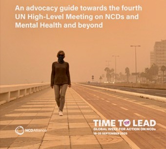 <!-- THEME DEBUG -->
<!-- THEME HOOK: 'field' -->
<!-- FILE NAME SUGGESTIONS:
   ▪️ field--node--title--pin.html.twig
   ✅ field--node--title.html.twig
   ▪️ field--node--pin.html.twig
   ▪️ field--title.html.twig
   ▪️ field--string.html.twig
   ▪️ field.html.twig
-->
<!-- 💡 BEGIN CUSTOM TEMPLATE OUTPUT from 'themes/custom/whokap/templates/field/field--node--title.html.twig' -->
Integrating action on air pollution: An advocacy guide towards the UN High-Level Meeting on NCDs and Mental Health & beyond 
<!-- END CUSTOM TEMPLATE OUTPUT from 'themes/custom/whokap/templates/field/field--node--title.html.twig' -->