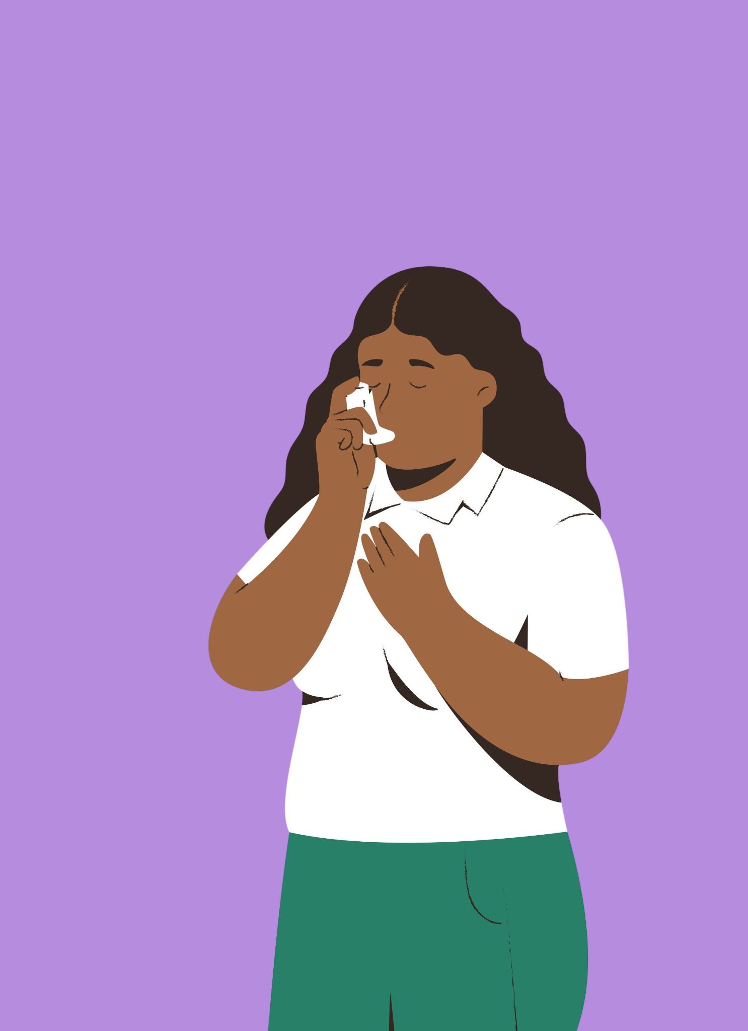 <!-- THEME DEBUG -->
<!-- THEME HOOK: 'field' -->
<!-- FILE NAME SUGGESTIONS:
   ▪️ field--node--title--news-and-events.html.twig
   ✅ field--node--title.html.twig
   ▪️ field--node--news-and-events.html.twig
   ▪️ field--title.html.twig
   ▪️ field--string.html.twig
   ▪️ field.html.twig
-->
<!-- 💡 BEGIN CUSTOM TEMPLATE OUTPUT from 'themes/custom/whokap/templates/field/field--node--title.html.twig' -->
Hundreds of millions living without access to inhaled medicines for COPD and asthma 
<!-- END CUSTOM TEMPLATE OUTPUT from 'themes/custom/whokap/templates/field/field--node--title.html.twig' -->