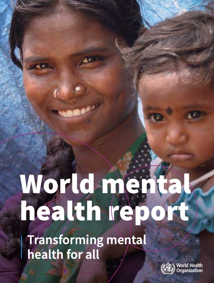 <!-- THEME DEBUG -->
<!-- THEME HOOK: 'field' -->
<!-- FILE NAME SUGGESTIONS:
   ▪️ field--node--title--pin.html.twig
   ✅ field--node--title.html.twig
   ▪️ field--node--pin.html.twig
   ▪️ field--title.html.twig
   ▪️ field--string.html.twig
   ▪️ field.html.twig
-->
<!-- 💡 BEGIN CUSTOM TEMPLATE OUTPUT from 'themes/custom/whokap/templates/field/field--node--title.html.twig' -->
World mental health report: Transforming mental health for all
<!-- END CUSTOM TEMPLATE OUTPUT from 'themes/custom/whokap/templates/field/field--node--title.html.twig' -->