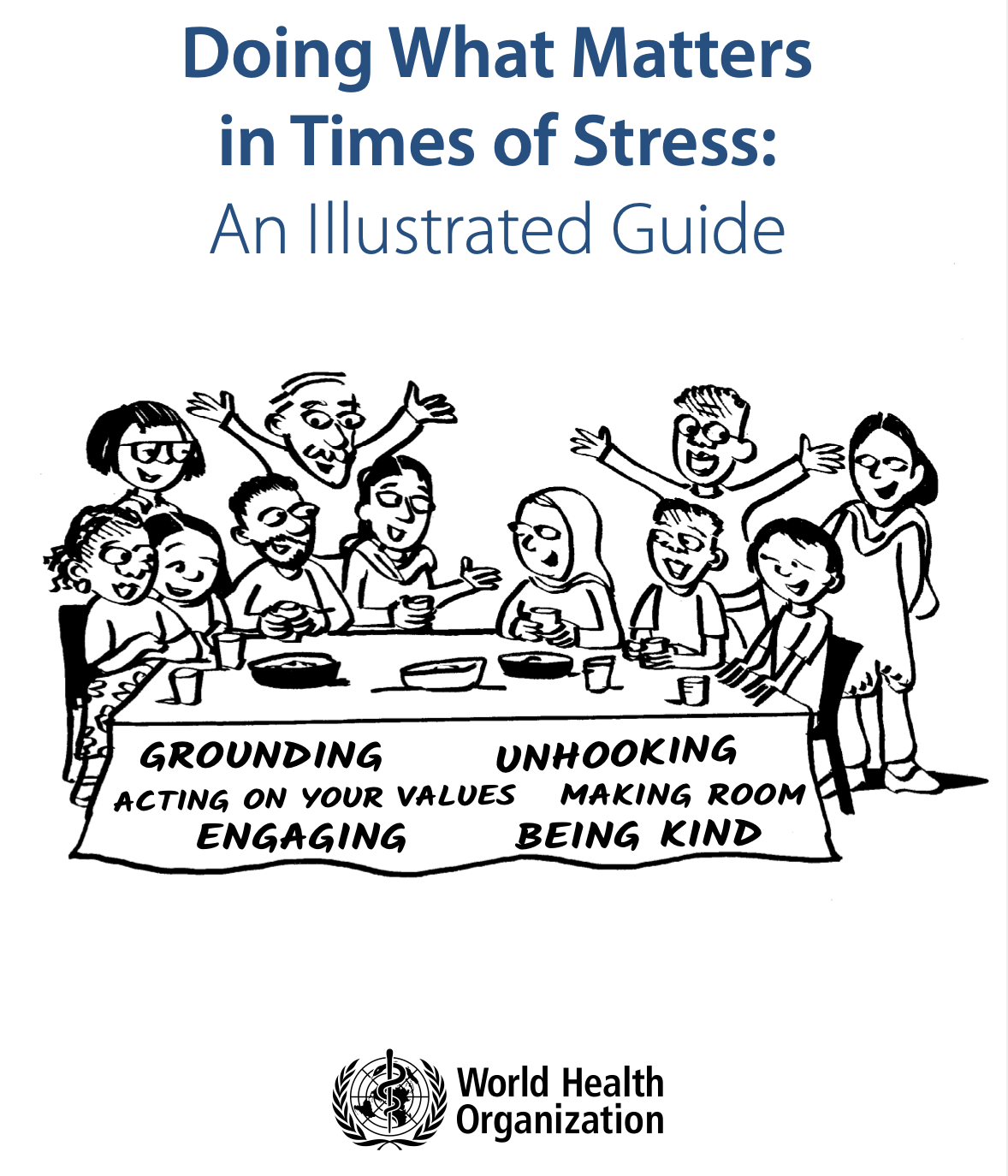 <!-- THEME DEBUG -->
<!-- THEME HOOK: 'field' -->
<!-- FILE NAME SUGGESTIONS:
   ▪️ field--node--title--pin.html.twig
   ✅ field--node--title.html.twig
   ▪️ field--node--pin.html.twig
   ▪️ field--title.html.twig
   ▪️ field--string.html.twig
   ▪️ field.html.twig
-->
<!-- 💡 BEGIN CUSTOM TEMPLATE OUTPUT from 'themes/custom/whokap/templates/field/field--node--title.html.twig' -->
Doing What Matters in Times of Stress: An Illustrated Guide
<!-- END CUSTOM TEMPLATE OUTPUT from 'themes/custom/whokap/templates/field/field--node--title.html.twig' -->