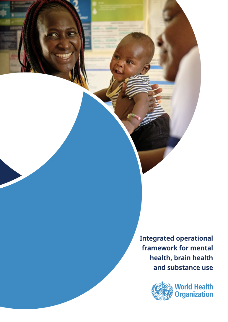 <!-- THEME DEBUG -->
<!-- THEME HOOK: 'field' -->
<!-- FILE NAME SUGGESTIONS:
   ▪️ field--node--title--pin.html.twig
   ✅ field--node--title.html.twig
   ▪️ field--node--pin.html.twig
   ▪️ field--title.html.twig
   ▪️ field--string.html.twig
   ▪️ field.html.twig
-->
<!-- 💡 BEGIN CUSTOM TEMPLATE OUTPUT from 'themes/custom/whokap/templates/field/field--node--title.html.twig' -->
Integrated operational framework for mental health, brain health and substance use
<!-- END CUSTOM TEMPLATE OUTPUT from 'themes/custom/whokap/templates/field/field--node--title.html.twig' -->