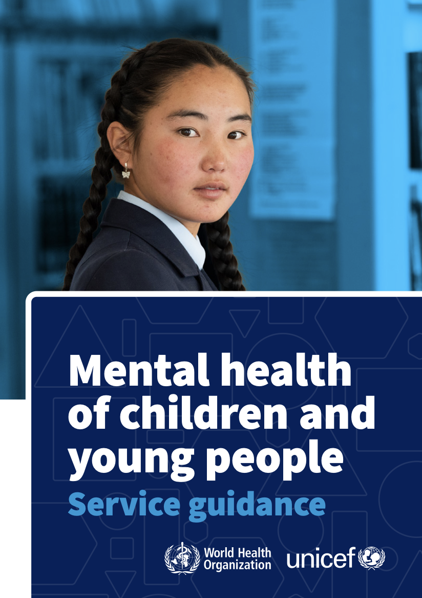 <!-- THEME DEBUG -->
<!-- THEME HOOK: 'field' -->
<!-- FILE NAME SUGGESTIONS:
   ▪️ field--node--title--pin.html.twig
   ✅ field--node--title.html.twig
   ▪️ field--node--pin.html.twig
   ▪️ field--title.html.twig
   ▪️ field--string.html.twig
   ▪️ field.html.twig
-->
<!-- 💡 BEGIN CUSTOM TEMPLATE OUTPUT from 'themes/custom/whokap/templates/field/field--node--title.html.twig' -->
Mental health of children and young people: service guidance
<!-- END CUSTOM TEMPLATE OUTPUT from 'themes/custom/whokap/templates/field/field--node--title.html.twig' -->