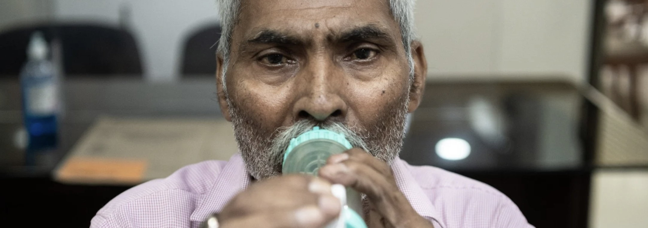 <!-- THEME DEBUG -->
<!-- THEME HOOK: 'field' -->
<!-- FILE NAME SUGGESTIONS:
   ▪️ field--node--title--news-and-events.html.twig
   ✅ field--node--title.html.twig
   ▪️ field--node--news-and-events.html.twig
   ▪️ field--title.html.twig
   ▪️ field--string.html.twig
   ▪️ field.html.twig
-->
<!-- 💡 BEGIN CUSTOM TEMPLATE OUTPUT from 'themes/custom/whokap/templates/field/field--node--title.html.twig' -->
Working together to make asthma a global health priority
<!-- END CUSTOM TEMPLATE OUTPUT from 'themes/custom/whokap/templates/field/field--node--title.html.twig' -->