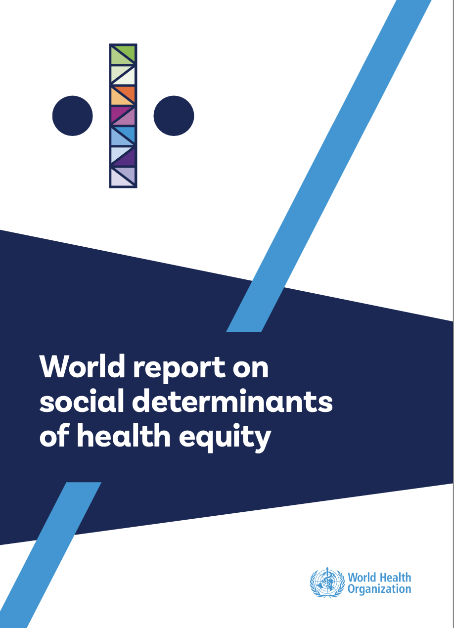 <!-- THEME DEBUG -->
<!-- THEME HOOK: 'field' -->
<!-- FILE NAME SUGGESTIONS:
   ▪️ field--node--title--pin.html.twig
   ✅ field--node--title.html.twig
   ▪️ field--node--pin.html.twig
   ▪️ field--title.html.twig
   ▪️ field--string.html.twig
   ▪️ field.html.twig
-->
<!-- 💡 BEGIN CUSTOM TEMPLATE OUTPUT from 'themes/custom/whokap/templates/field/field--node--title.html.twig' -->
World report on social determinants of health equity
<!-- END CUSTOM TEMPLATE OUTPUT from 'themes/custom/whokap/templates/field/field--node--title.html.twig' -->