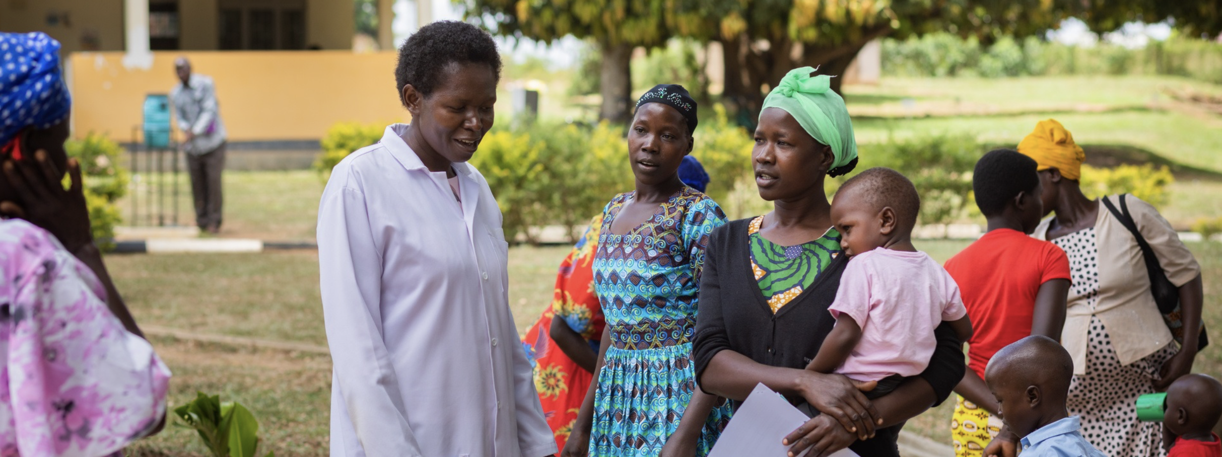 <!-- THEME DEBUG -->
<!-- THEME HOOK: 'field' -->
<!-- FILE NAME SUGGESTIONS:
   ▪️ field--node--title--news-and-events.html.twig
   ✅ field--node--title.html.twig
   ▪️ field--node--news-and-events.html.twig
   ▪️ field--title.html.twig
   ▪️ field--string.html.twig
   ▪️ field.html.twig
-->
<!-- 💡 BEGIN CUSTOM TEMPLATE OUTPUT from 'themes/custom/whokap/templates/field/field--node--title.html.twig' -->
Mental health and NCDs: A shared but differentiated agenda for the 2025 UN High-level meeting
<!-- END CUSTOM TEMPLATE OUTPUT from 'themes/custom/whokap/templates/field/field--node--title.html.twig' -->