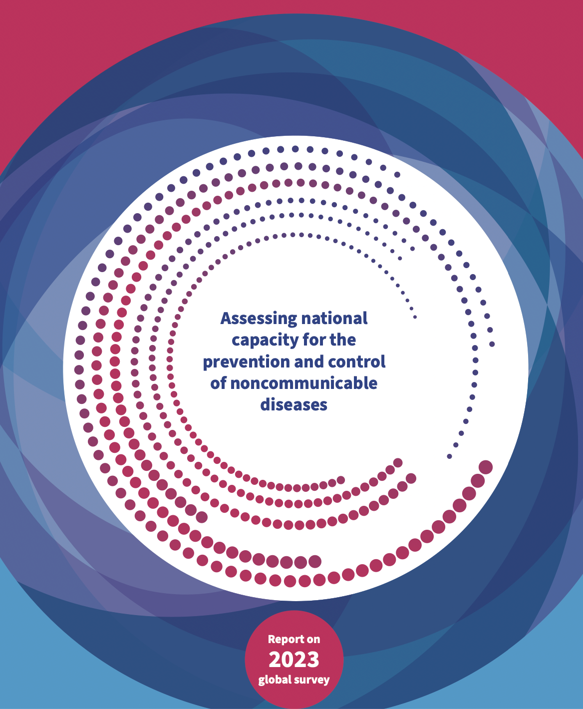 <!-- THEME DEBUG -->
<!-- THEME HOOK: 'field' -->
<!-- FILE NAME SUGGESTIONS:
   ▪️ field--node--title--pin.html.twig
   ✅ field--node--title.html.twig
   ▪️ field--node--pin.html.twig
   ▪️ field--title.html.twig
   ▪️ field--string.html.twig
   ▪️ field.html.twig
-->
<!-- 💡 BEGIN CUSTOM TEMPLATE OUTPUT from 'themes/custom/whokap/templates/field/field--node--title.html.twig' -->
Assessing national capacity for the prevention and control of noncommunicable diseases: report on 2023 global survey
<!-- END CUSTOM TEMPLATE OUTPUT from 'themes/custom/whokap/templates/field/field--node--title.html.twig' -->
