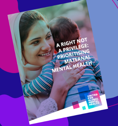 <!-- THEME DEBUG -->
<!-- THEME HOOK: 'field' -->
<!-- FILE NAME SUGGESTIONS:
   ▪️ field--node--title--pin.html.twig
   ✅ field--node--title.html.twig
   ▪️ field--node--pin.html.twig
   ▪️ field--title.html.twig
   ▪️ field--string.html.twig
   ▪️ field.html.twig
-->
<!-- 💡 BEGIN CUSTOM TEMPLATE OUTPUT from 'themes/custom/whokap/templates/field/field--node--title.html.twig' -->
A Right Not A Privilege: Prioritising Maternal Mental Health
<!-- END CUSTOM TEMPLATE OUTPUT from 'themes/custom/whokap/templates/field/field--node--title.html.twig' -->