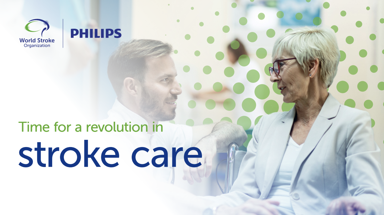 <!-- THEME DEBUG -->
<!-- THEME HOOK: 'field' -->
<!-- FILE NAME SUGGESTIONS:
   ▪️ field--node--title--pin.html.twig
   ✅ field--node--title.html.twig
   ▪️ field--node--pin.html.twig
   ▪️ field--title.html.twig
   ▪️ field--string.html.twig
   ▪️ field.html.twig
-->
<!-- 💡 BEGIN CUSTOM TEMPLATE OUTPUT from 'themes/custom/whokap/templates/field/field--node--title.html.twig' -->
Time for a Revolution in Stroke Care
<!-- END CUSTOM TEMPLATE OUTPUT from 'themes/custom/whokap/templates/field/field--node--title.html.twig' -->