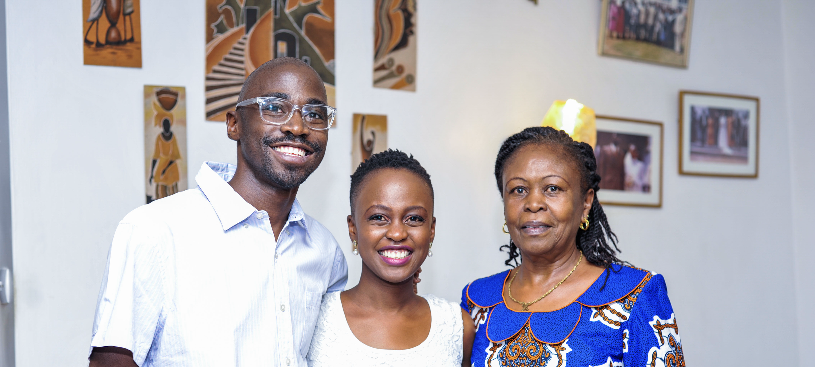 <!-- THEME DEBUG -->
<!-- THEME HOOK: 'field' -->
<!-- FILE NAME SUGGESTIONS:
   ▪️ field--node--title--news-and-events.html.twig
   ✅ field--node--title.html.twig
   ▪️ field--node--news-and-events.html.twig
   ▪️ field--title.html.twig
   ▪️ field--string.html.twig
   ▪️ field.html.twig
-->
<!-- 💡 BEGIN CUSTOM TEMPLATE OUTPUT from 'themes/custom/whokap/templates/field/field--node--title.html.twig' -->
Lived experience insights: Shifting power dynamics for a meaningful say in people’s health
<!-- END CUSTOM TEMPLATE OUTPUT from 'themes/custom/whokap/templates/field/field--node--title.html.twig' -->