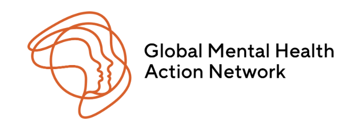 <!-- THEME DEBUG -->
<!-- THEME HOOK: 'field' -->
<!-- FILE NAME SUGGESTIONS:
   ▪️ field--node--title--news-and-events.html.twig
   ✅ field--node--title.html.twig
   ▪️ field--node--news-and-events.html.twig
   ▪️ field--title.html.twig
   ▪️ field--string.html.twig
   ▪️ field.html.twig
-->
<!-- 💡 BEGIN CUSTOM TEMPLATE OUTPUT from 'themes/custom/whokap/templates/field/field--node--title.html.twig' -->
Reflections from participants from the youth multi-stakeholder hearing
<!-- END CUSTOM TEMPLATE OUTPUT from 'themes/custom/whokap/templates/field/field--node--title.html.twig' -->