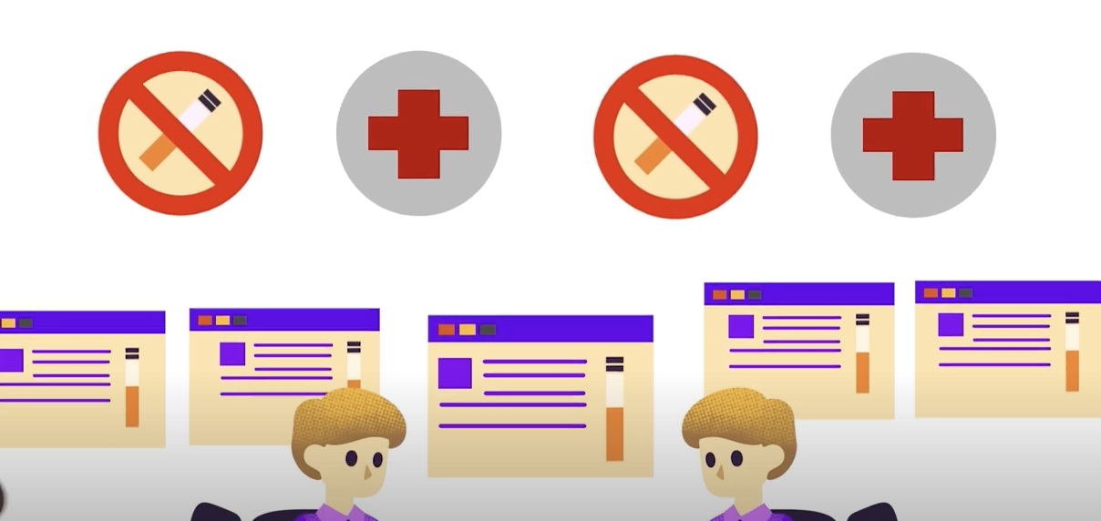 <!-- THEME DEBUG -->
<!-- THEME HOOK: 'field' -->
<!-- FILE NAME SUGGESTIONS:
   ▪️ field--node--title--pin.html.twig
   ✅ field--node--title.html.twig
   ▪️ field--node--pin.html.twig
   ▪️ field--title.html.twig
   ▪️ field--string.html.twig
   ▪️ field.html.twig
-->
<!-- 💡 BEGIN CUSTOM TEMPLATE OUTPUT from 'themes/custom/whokap/templates/field/field--node--title.html.twig' -->
Strategic communication planning in support of tobacco control
<!-- END CUSTOM TEMPLATE OUTPUT from 'themes/custom/whokap/templates/field/field--node--title.html.twig' -->