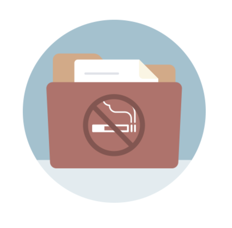 <!-- THEME DEBUG -->
<!-- THEME HOOK: 'field' -->
<!-- FILE NAME SUGGESTIONS:
   ▪️ field--node--title--pin.html.twig
   ✅ field--node--title.html.twig
   ▪️ field--node--pin.html.twig
   ▪️ field--title.html.twig
   ▪️ field--string.html.twig
   ▪️ field.html.twig
-->
<!-- 💡 BEGIN CUSTOM TEMPLATE OUTPUT from 'themes/custom/whokap/templates/field/field--node--title.html.twig' -->
WHO FCTC Article 19 Civil Liability Toolkit
<!-- END CUSTOM TEMPLATE OUTPUT from 'themes/custom/whokap/templates/field/field--node--title.html.twig' -->