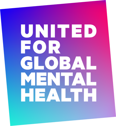 <!-- THEME DEBUG -->
<!-- THEME HOOK: 'field' -->
<!-- FILE NAME SUGGESTIONS:
   ▪️ field--node--title--pin.html.twig
   ✅ field--node--title.html.twig
   ▪️ field--node--pin.html.twig
   ▪️ field--title.html.twig
   ▪️ field--string.html.twig
   ▪️ field.html.twig
-->
<!-- 💡 BEGIN CUSTOM TEMPLATE OUTPUT from 'themes/custom/whokap/templates/field/field--node--title.html.twig' -->
Ideal text in response to the Zero Draft of the Political Declaration of the UN High-Level Meeting on NCDs and Mental Health
<!-- END CUSTOM TEMPLATE OUTPUT from 'themes/custom/whokap/templates/field/field--node--title.html.twig' -->