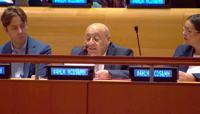 <!-- THEME DEBUG -->
<!-- THEME HOOK: 'field' -->
<!-- FILE NAME SUGGESTIONS:
   ▪️ field--node--title--pin.html.twig
   ✅ field--node--title.html.twig
   ▪️ field--node--pin.html.twig
   ▪️ field--title.html.twig
   ▪️ field--string.html.twig
   ▪️ field.html.twig
-->
<!-- 💡 BEGIN CUSTOM TEMPLATE OUTPUT from 'themes/custom/whokap/templates/field/field--node--title.html.twig' -->
WHF Statement on Tackling the Determinants of Noncommunicable Diseases and Mental Health and Well-Being Through Multisectoral and Effective Governance and Collaborative Action
<!-- END CUSTOM TEMPLATE OUTPUT from 'themes/custom/whokap/templates/field/field--node--title.html.twig' -->