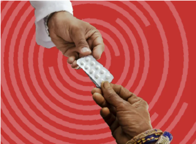 <!-- THEME DEBUG -->
<!-- THEME HOOK: 'field' -->
<!-- FILE NAME SUGGESTIONS:
   ▪️ field--node--title--general-event.html.twig
   ✅ field--node--title.html.twig
   ▪️ field--node--general-event.html.twig
   ▪️ field--title.html.twig
   ▪️ field--string.html.twig
   ▪️ field.html.twig
-->
<!-- 💡 BEGIN CUSTOM TEMPLATE OUTPUT from 'themes/custom/whokap/templates/field/field--node--title.html.twig' -->
Protecting One Billion Hearts: Partnering to Accelerate Access to Heart-Saving Medicines
<!-- END CUSTOM TEMPLATE OUTPUT from 'themes/custom/whokap/templates/field/field--node--title.html.twig' -->