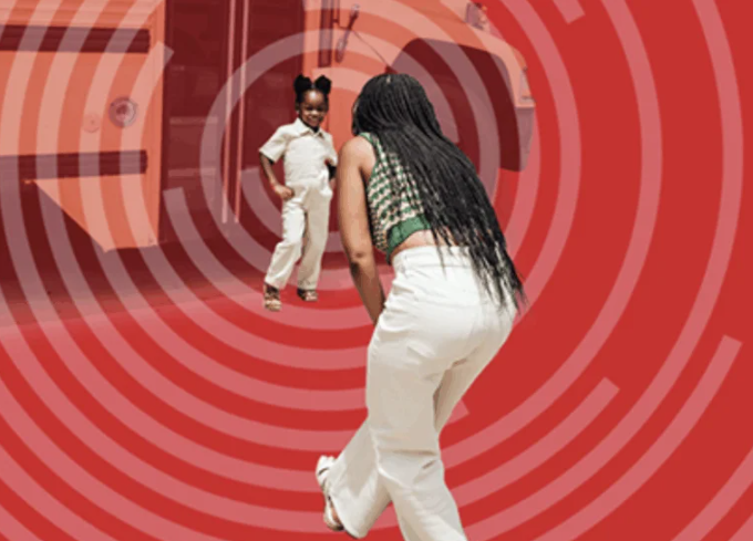 

<!-- THEME DEBUG -->
<!-- THEME HOOK: 'field' -->
<!-- FILE NAME SUGGESTIONS:
   ▪️ field--node--title--general-event.html.twig
   ✅ field--node--title.html.twig
   ▪️ field--node--general-event.html.twig
   ▪️ field--title.html.twig
   ▪️ field--string.html.twig
   ▪️ field.html.twig
-->
<!-- 💡 BEGIN CUSTOM TEMPLATE OUTPUT from 'themes/custom/whokap/templates/field/field--node--title.html.twig' -->
Better Adherence, Better Control, Better Health
<!-- END CUSTOM TEMPLATE OUTPUT from 'themes/custom/whokap/templates/field/field--node--title.html.twig' -->

