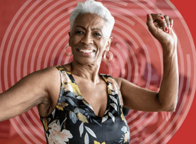 <!-- THEME DEBUG -->
<!-- THEME HOOK: 'field' -->
<!-- FILE NAME SUGGESTIONS:
   ▪️ field--node--title--general-event.html.twig
   ✅ field--node--title.html.twig
   ▪️ field--node--general-event.html.twig
   ▪️ field--title.html.twig
   ▪️ field--string.html.twig
   ▪️ field.html.twig
-->
<!-- 💡 BEGIN CUSTOM TEMPLATE OUTPUT from 'themes/custom/whokap/templates/field/field--node--title.html.twig' -->
Healthy Hearts for Healthy Aging: Approaches to Cardiovascular Disease Prevention Across the Life Course
<!-- END CUSTOM TEMPLATE OUTPUT from 'themes/custom/whokap/templates/field/field--node--title.html.twig' -->