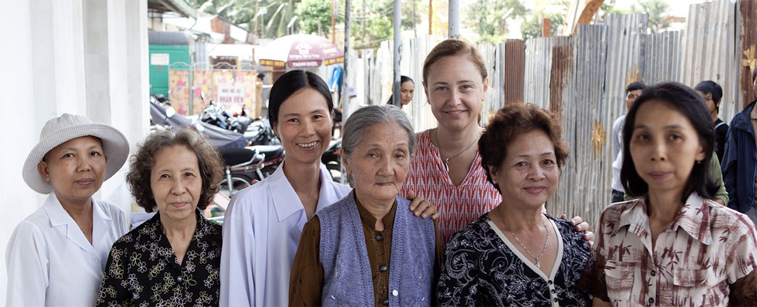 <!-- THEME DEBUG -->
<!-- THEME HOOK: 'field' -->
<!-- FILE NAME SUGGESTIONS:
   ▪️ field--node--title--news-and-events.html.twig
   ✅ field--node--title.html.twig
   ▪️ field--node--news-and-events.html.twig
   ▪️ field--title.html.twig
   ▪️ field--string.html.twig
   ▪️ field.html.twig
-->
<!-- 💡 BEGIN CUSTOM TEMPLATE OUTPUT from 'themes/custom/whokap/templates/field/field--node--title.html.twig' -->
Embedding Lived Experience in Cancer Control: A Practice of Equity, Cultural Sensitivity, and Systemic Change
<!-- END CUSTOM TEMPLATE OUTPUT from 'themes/custom/whokap/templates/field/field--node--title.html.twig' -->