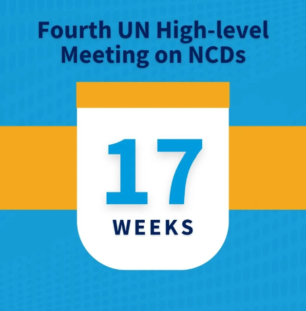 <!-- THEME DEBUG -->
<!-- THEME HOOK: 'field' -->
<!-- FILE NAME SUGGESTIONS:
   ▪️ field--node--title--news-and-events.html.twig
   ✅ field--node--title.html.twig
   ▪️ field--node--news-and-events.html.twig
   ▪️ field--title.html.twig
   ▪️ field--string.html.twig
   ▪️ field.html.twig
-->
<!-- 💡 BEGIN CUSTOM TEMPLATE OUTPUT from 'themes/custom/whokap/templates/field/field--node--title.html.twig' -->
UnitedGMH’s letter on the development of the HLM NCDs and Mental Health Political Declaration
<!-- END CUSTOM TEMPLATE OUTPUT from 'themes/custom/whokap/templates/field/field--node--title.html.twig' -->