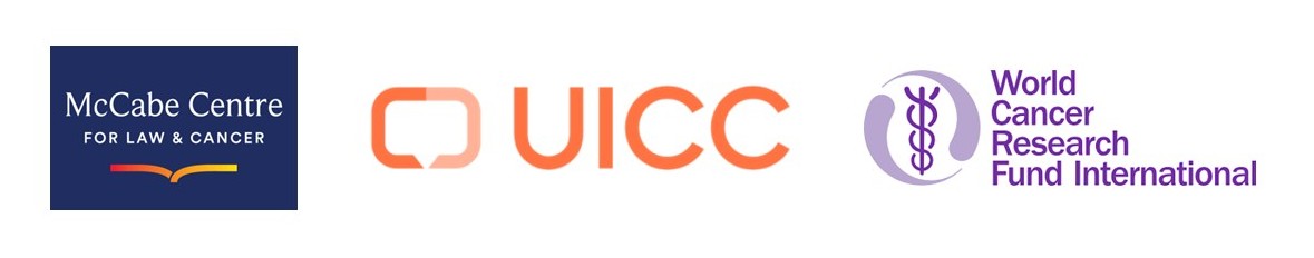 <!-- THEME DEBUG -->
<!-- THEME HOOK: 'field' -->
<!-- FILE NAME SUGGESTIONS:
   ▪️ field--node--title--pin.html.twig
   ✅ field--node--title.html.twig
   ▪️ field--node--pin.html.twig
   ▪️ field--title.html.twig
   ▪️ field--string.html.twig
   ▪️ field.html.twig
-->
<!-- 💡 BEGIN CUSTOM TEMPLATE OUTPUT from 'themes/custom/whokap/templates/field/field--node--title.html.twig' -->
UICC, WCRFI and McCabe Centre for Law and Cancer's response to the Zero Draft of the 2025 Political Declaration on NCDs and Mental Health
<!-- END CUSTOM TEMPLATE OUTPUT from 'themes/custom/whokap/templates/field/field--node--title.html.twig' -->
