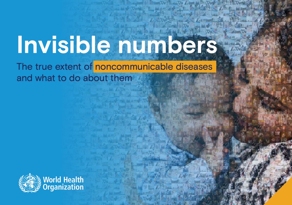 <!-- THEME DEBUG -->
<!-- THEME HOOK: 'field' -->
<!-- FILE NAME SUGGESTIONS:
   ▪️ field--node--title--pin.html.twig
   ✅ field--node--title.html.twig
   ▪️ field--node--pin.html.twig
   ▪️ field--title.html.twig
   ▪️ field--string.html.twig
   ▪️ field.html.twig
-->
<!-- 💡 BEGIN CUSTOM TEMPLATE OUTPUT from 'themes/custom/whokap/templates/field/field--node--title.html.twig' -->
Invisible numbers The true extent of noncommunicable diseases and what to do about them
<!-- END CUSTOM TEMPLATE OUTPUT from 'themes/custom/whokap/templates/field/field--node--title.html.twig' -->