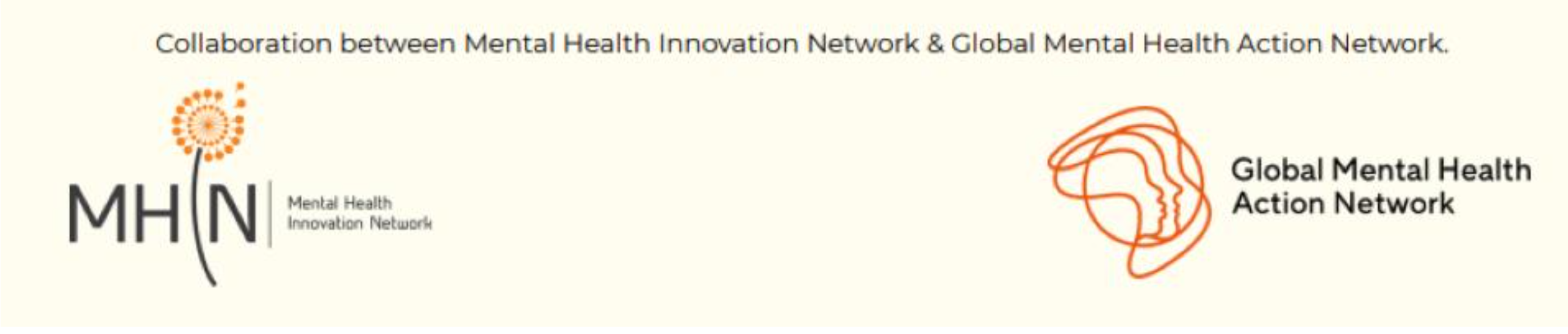 <!-- THEME DEBUG -->
<!-- THEME HOOK: 'field' -->
<!-- FILE NAME SUGGESTIONS:
   ▪️ field--node--title--news-and-events.html.twig
   ✅ field--node--title.html.twig
   ▪️ field--node--news-and-events.html.twig
   ▪️ field--title.html.twig
   ▪️ field--string.html.twig
   ▪️ field.html.twig
-->
<!-- 💡 BEGIN CUSTOM TEMPLATE OUTPUT from 'themes/custom/whokap/templates/field/field--node--title.html.twig' -->
The impacts of US Government Funding Cuts on Global Mental Health
<!-- END CUSTOM TEMPLATE OUTPUT from 'themes/custom/whokap/templates/field/field--node--title.html.twig' -->