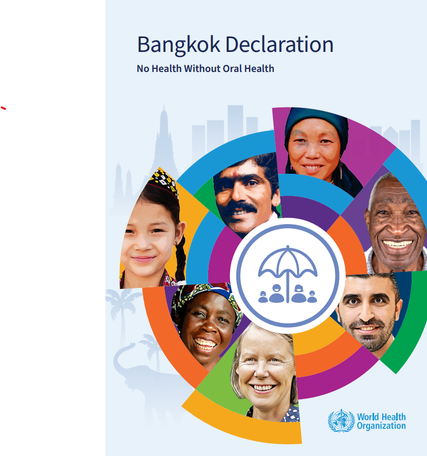 <!-- THEME DEBUG -->
<!-- THEME HOOK: 'field' -->
<!-- FILE NAME SUGGESTIONS:
   ▪️ field--node--title--pin.html.twig
   ✅ field--node--title.html.twig
   ▪️ field--node--pin.html.twig
   ▪️ field--title.html.twig
   ▪️ field--string.html.twig
   ▪️ field.html.twig
-->
<!-- 💡 BEGIN CUSTOM TEMPLATE OUTPUT from 'themes/custom/whokap/templates/field/field--node--title.html.twig' -->
Bangkok Declaration - No Health Without Oral Health
<!-- END CUSTOM TEMPLATE OUTPUT from 'themes/custom/whokap/templates/field/field--node--title.html.twig' -->