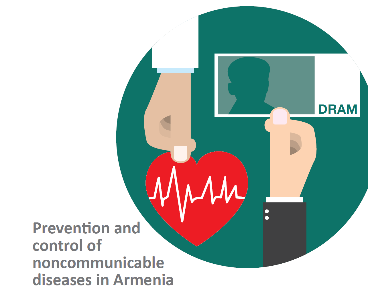 <!-- THEME DEBUG -->
<!-- THEME HOOK: 'field' -->
<!-- FILE NAME SUGGESTIONS:
   ▪️ field--node--title--pin.html.twig
   ✅ field--node--title.html.twig
   ▪️ field--node--pin.html.twig
   ▪️ field--title.html.twig
   ▪️ field--string.html.twig
   ▪️ field.html.twig
-->
<!-- 💡 BEGIN CUSTOM TEMPLATE OUTPUT from 'themes/custom/whokap/templates/field/field--node--title.html.twig' -->
Prevention and Control of Noncommunicable Diseases in Armenia: The Case for Investment
<!-- END CUSTOM TEMPLATE OUTPUT from 'themes/custom/whokap/templates/field/field--node--title.html.twig' -->