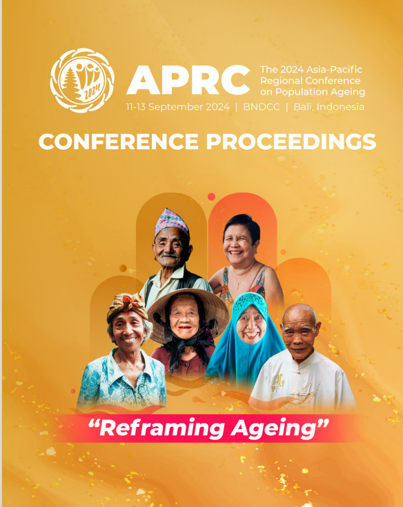 <!-- THEME DEBUG -->
<!-- THEME HOOK: 'field' -->
<!-- FILE NAME SUGGESTIONS:
   ▪️ field--node--title--pin.html.twig
   ✅ field--node--title.html.twig
   ▪️ field--node--pin.html.twig
   ▪️ field--title.html.twig
   ▪️ field--string.html.twig
   ▪️ field.html.twig
-->
<!-- 💡 BEGIN CUSTOM TEMPLATE OUTPUT from 'themes/custom/whokap/templates/field/field--node--title.html.twig' -->
Reframing Ageing: Asia-Pacific Regional Conference Proceedings  - held from 11–13 September 2024 in Bali, Indonesia (December 2024)
<!-- END CUSTOM TEMPLATE OUTPUT from 'themes/custom/whokap/templates/field/field--node--title.html.twig' -->