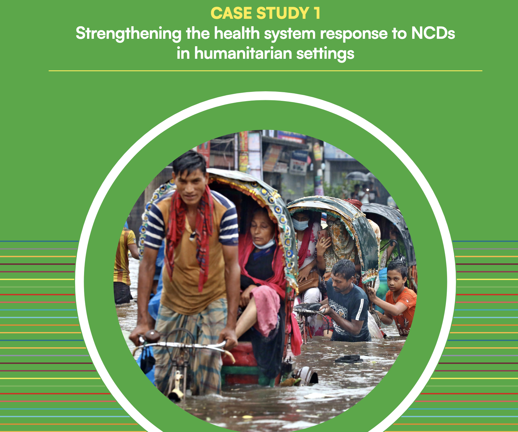 <!-- THEME DEBUG -->
<!-- THEME HOOK: 'field' -->
<!-- FILE NAME SUGGESTIONS:
   ▪️ field--node--title--pin.html.twig
   ✅ field--node--title.html.twig
   ▪️ field--node--pin.html.twig
   ▪️ field--title.html.twig
   ▪️ field--string.html.twig
   ▪️ field.html.twig
-->
<!-- 💡 BEGIN CUSTOM TEMPLATE OUTPUT from 'themes/custom/whokap/templates/field/field--node--title.html.twig' -->
Strengthening the health system response to NCDs in humanitarian settings - Systems that Save Lives Case Study 1 
<!-- END CUSTOM TEMPLATE OUTPUT from 'themes/custom/whokap/templates/field/field--node--title.html.twig' -->