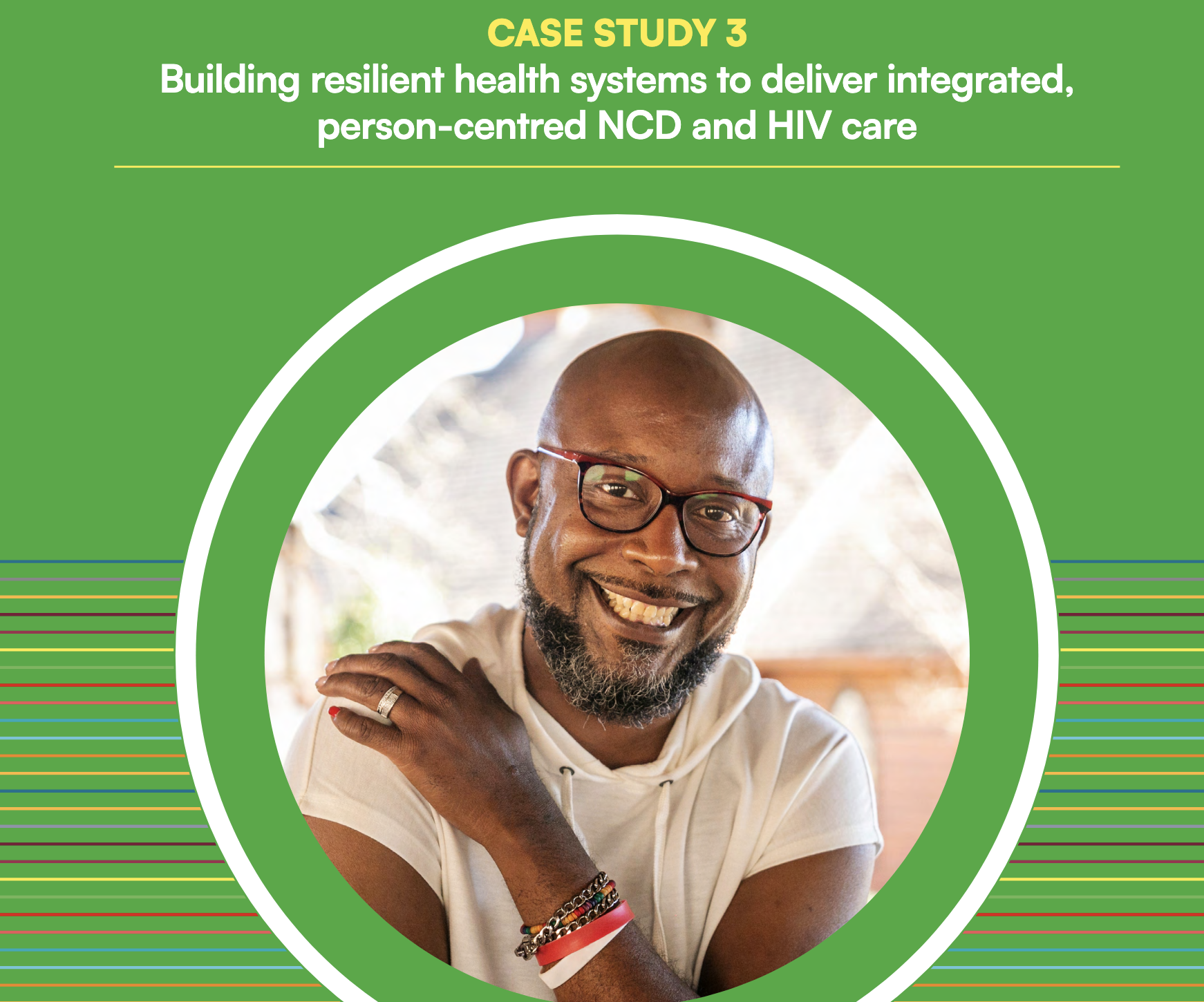 <!-- THEME DEBUG -->
<!-- THEME HOOK: 'field' -->
<!-- FILE NAME SUGGESTIONS:
   ▪️ field--node--title--pin.html.twig
   ✅ field--node--title.html.twig
   ▪️ field--node--pin.html.twig
   ▪️ field--title.html.twig
   ▪️ field--string.html.twig
   ▪️ field.html.twig
-->
<!-- 💡 BEGIN CUSTOM TEMPLATE OUTPUT from 'themes/custom/whokap/templates/field/field--node--title.html.twig' -->
Building resilient health systems to deliver integrated, person-centred NCD and HIV care - Systems that Save Lives case study 3
<!-- END CUSTOM TEMPLATE OUTPUT from 'themes/custom/whokap/templates/field/field--node--title.html.twig' -->