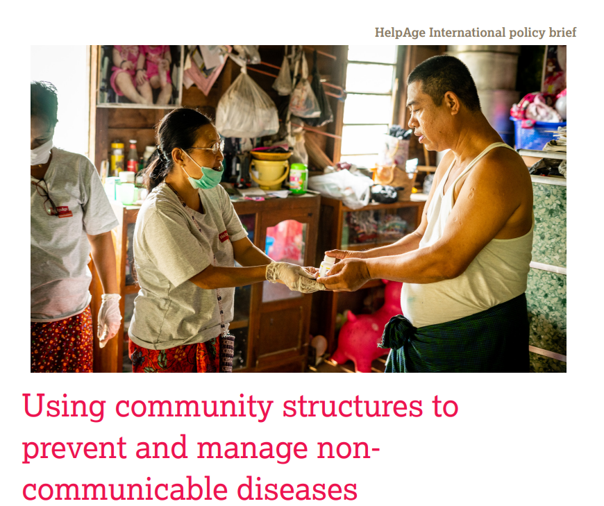 <!-- THEME DEBUG -->
<!-- THEME HOOK: 'field' -->
<!-- FILE NAME SUGGESTIONS:
   ▪️ field--node--title--pin.html.twig
   ✅ field--node--title.html.twig
   ▪️ field--node--pin.html.twig
   ▪️ field--title.html.twig
   ▪️ field--string.html.twig
   ▪️ field.html.twig
-->
<!-- 💡 BEGIN CUSTOM TEMPLATE OUTPUT from 'themes/custom/whokap/templates/field/field--node--title.html.twig' -->
Using Community Structures to Prevent and Manage Non‑Communicable Diseases
<!-- END CUSTOM TEMPLATE OUTPUT from 'themes/custom/whokap/templates/field/field--node--title.html.twig' -->