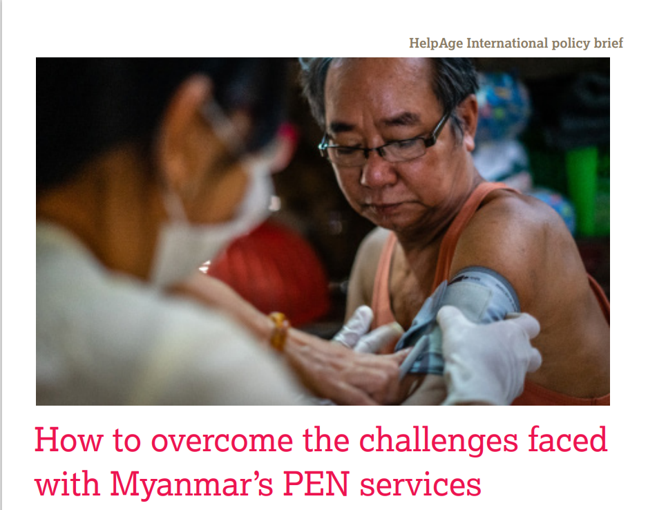 <!-- THEME DEBUG -->
<!-- THEME HOOK: 'field' -->
<!-- FILE NAME SUGGESTIONS:
   ▪️ field--node--title--pin.html.twig
   ✅ field--node--title.html.twig
   ▪️ field--node--pin.html.twig
   ▪️ field--title.html.twig
   ▪️ field--string.html.twig
   ▪️ field.html.twig
-->
<!-- 💡 BEGIN CUSTOM TEMPLATE OUTPUT from 'themes/custom/whokap/templates/field/field--node--title.html.twig' -->
How to Overcome the Challenges Faced with PEN Services in Myanmar – HelpAge International (April 2020)
<!-- END CUSTOM TEMPLATE OUTPUT from 'themes/custom/whokap/templates/field/field--node--title.html.twig' -->